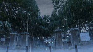 как работает аим ассист на геймпаде