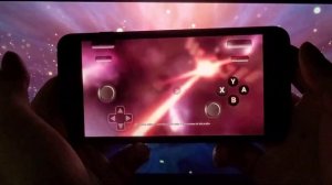 Play Xbox 360 Games On iOS + Android - How To Get Xbox 360 Emulator iPhone