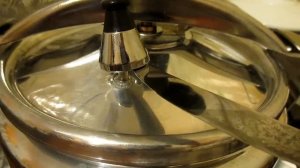 МЯСНАЯ  #ШОРБА В СКОРОВАРКЕ ЗА 30 МИНУТ   #ШУРПА