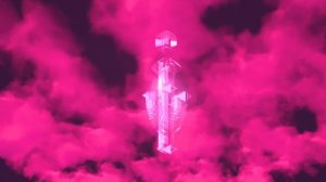 twocolors - Lovefool ft. Pia Mia