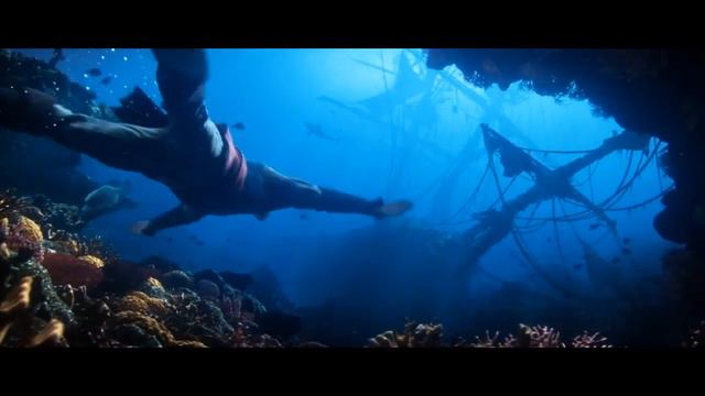 Assassins Creed 4 Black Flag - Premiere Trailer (PS4/PS3/X360/WiiU/PC) [HD] смотреть онлайн