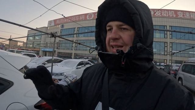 ЯПОНСКИЕ АВТОМОБИЛИ ИЗ КИТАЯ?ЦЕНЫ ОТ 230 ТЫСЯЧ РУБЛЕЙ⁉️ЯПОНЦЫ С ЛЕВЫМ РУЛЕМ ДЕШЕВЛЕ РЫНКА?