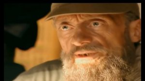 КАК УХОДИЛИ, И ГДЕ ПОКОЯТСЯ АКТЕРЫ ЛЕГЕНДАРНОГО РОССИЙСКОГО СЕРИАЛА "СПЕЦНАЗ".