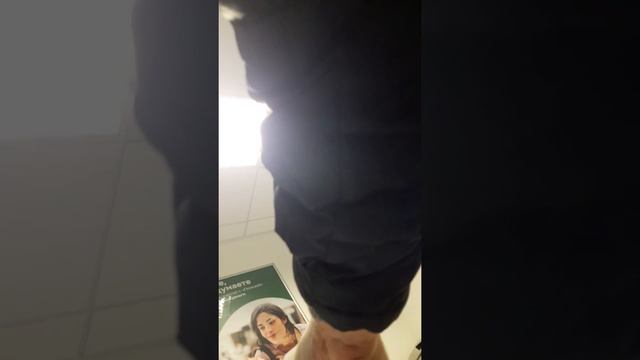 Как списать банковский долг смотреть онлайн