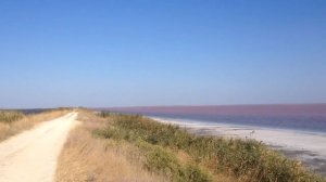 Ночной блюз_ музыка и исполнение_ Олег Сапегин,стихи_ Юлия Вихарева.mp4