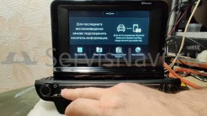 ADB10J7ET (96160J7000WK) KIA CEED