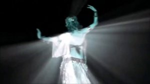 Агапия Савицкая "Мои мечты" & Samhain Tribal Dance Day 2015