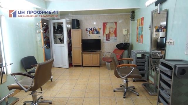 Цоколь Садовая 6 дробь 2 смотреть онлайн