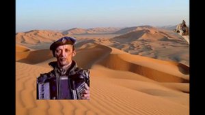 Serbia Strong in different languages meme