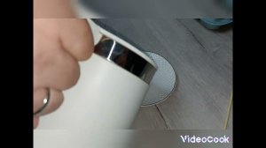 сублимация фруктов - киви и яблоко