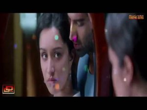 ХУДО Х,ОФЕЗ