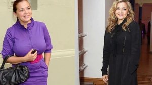 Ирина Пегова восхитила поклонников фото без макияжа. Не испорченное лицо!