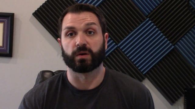 I Was Wrong About C++ for Deep Learning!!