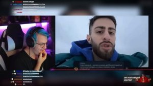 Пятёрка Смотрит "СЕМА НИВЕЯ МЕН"