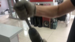 Отбойный молоток makita 1203c