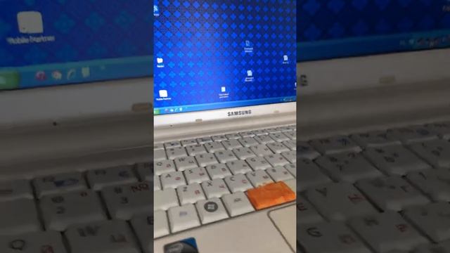 Способы применения старого ноутбука смотреть онлайн