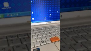 Способы применения старого ноутбука