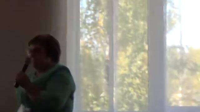 ЮБИЛЕЙ ШКОЛЫ (ЧАСТЬ 1) смотреть онлайн