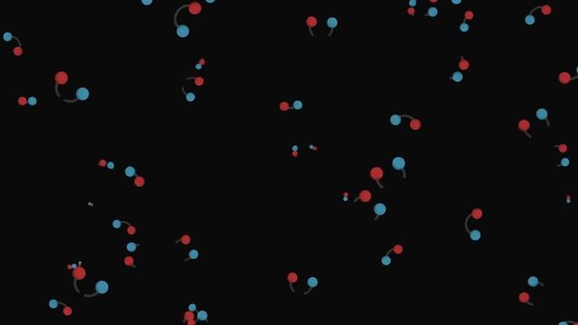 Излучение Хокинга (ScienceClic) смотреть онлайн