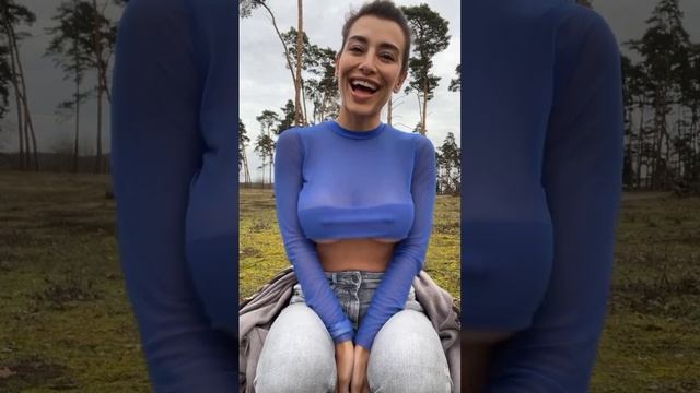 Соски под одеждой смотреть онлайн