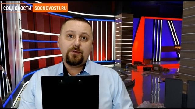 Доплаты и пенсии по-новому