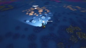 Прохождение Astroneer: #1 - КАК ИГРАТЬ?