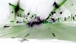 Динамика. Михаил Митраков "MiX-Л_Georgy_S"