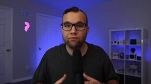 5 MUST HAVE Apple TV 4K Accessories! (2022)