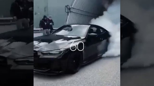 YACHEVSKIY & Нискуба - 90 60 90 #SUETISHNIK смотреть онлайн