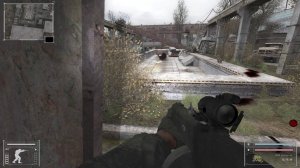 ОП 2.1 уникальный артефакт для круглова