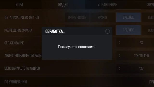 почему Николай останется клоуном? смотреть онлайн