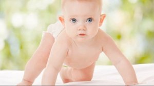 КОМНАТА ДЛЯ НОВОРОЖДЕННОГО РЕБЕНКА | Как организовать комнату новорожденному ребенку