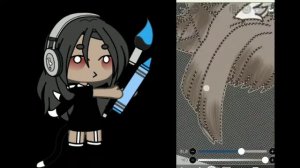 ?(ТУТОР ПО ОБРАБОТКЕ  ВОЛОС!ОЧЕНЬ ЛЕГКО И БЫСТРО?!)?