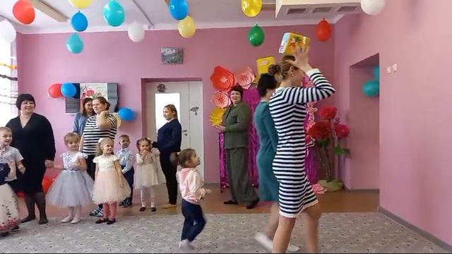 3 смотреть онлайн