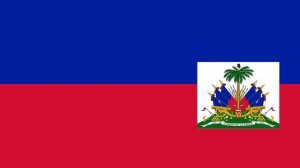 Country Flags but it's DVD Player