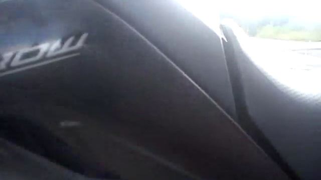 MOV00024 смотреть онлайн