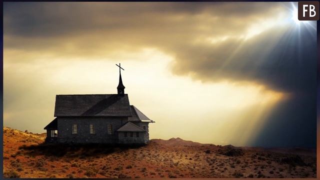 10 признаков того, что душа родного человека рядом смотреть онлайн