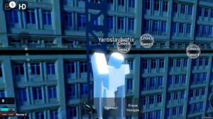 как получить бейдж секрет 1 в игре защита от осады skibidi туалетов