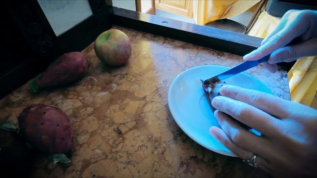 Как получить поддержку места - про вкус к жизни и плодам Земли - Пуджа смотреть онлайн