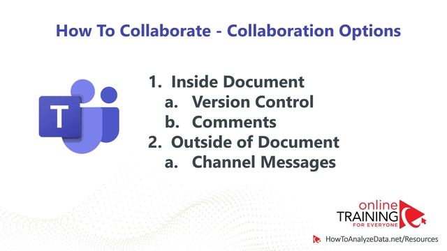 How to Write Request for Proposal (RFP) смотреть онлайн