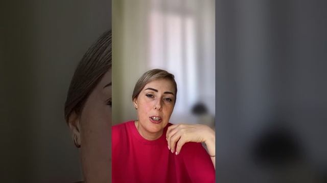 Отношения мужчины и женщины, сохранение отношений