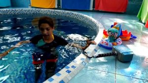 Майнкрафт видео онлайн - Стив и Света против Мобов! - Сборник видео по игре Minecraft