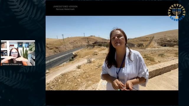 ЦИНАГОГА. Отвечаем на слова. Исход субботы 5 июня. Хлебопреломление. смотреть онлайн