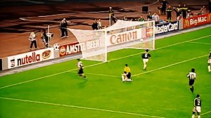 За что ЗИДАН получил «Золотой мяч» в 1998 | GOALNET