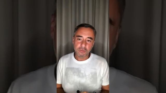 Секрет Счастливой Жизни