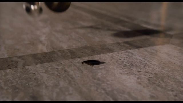 Spegel, spegel: Äventyret om Snövit - officiell trailer смотреть онлайн