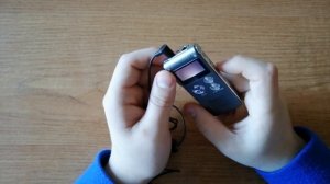 Самый дешевый диктофон (рекордер) 650Hr| лучший звук за эти деньги| ОБЗОР