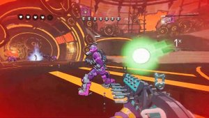 GUN JAM - Gameplay Walkthrough PC ➤ NEW GAMES 2023