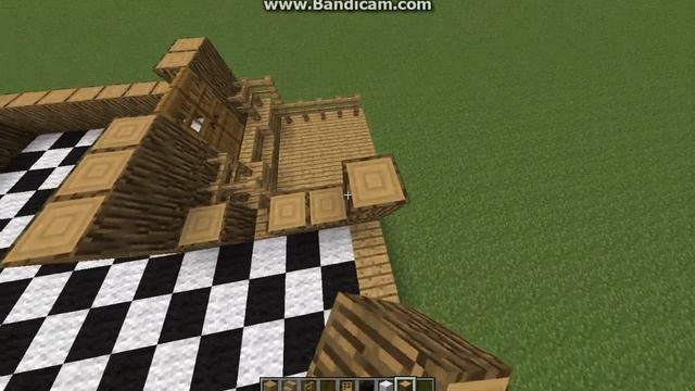 Строю красивый дом 1/2 смотреть онлайн