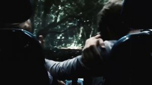 Jurassic World  -   Main Theme (music video)
